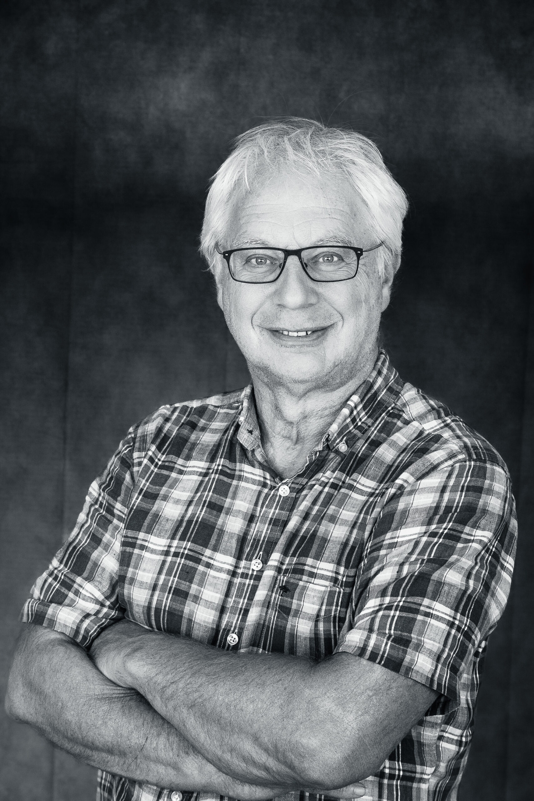 Thierry Livache - Directeur de Recherche - CEA IRIG